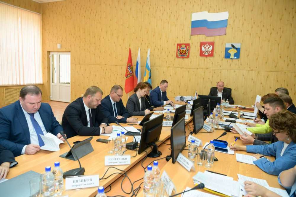 Минкульт Оренбуржья возьмет на себя аттестацию педагогов сферы культуры и искусства