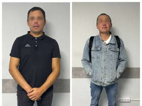 Вахтовик из Оренбуржья устроил дебош в аэропорту Нового Уренгоя