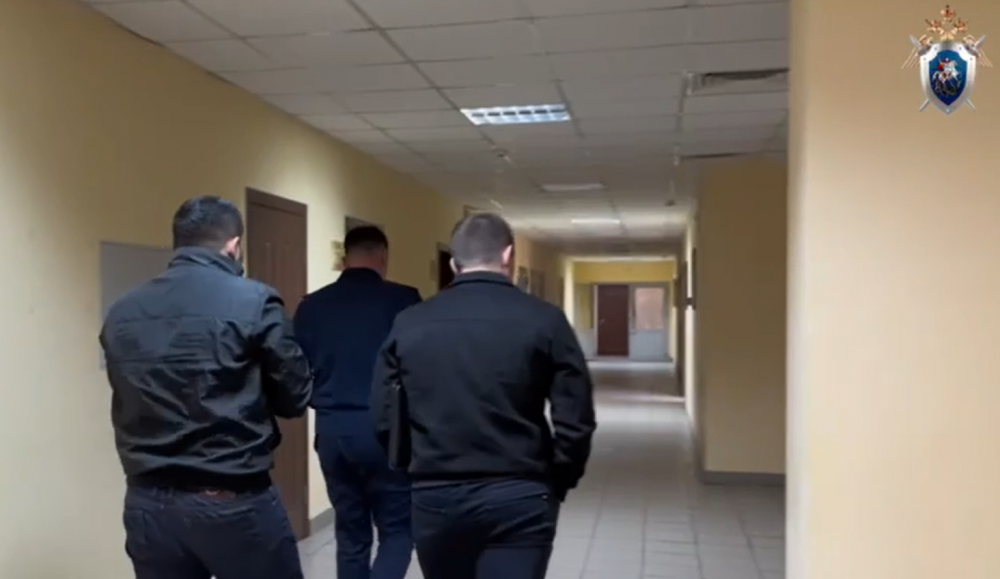 Конфликт в ночном клубе Оренбурга: задержаны подозреваемые в покушении на убийство