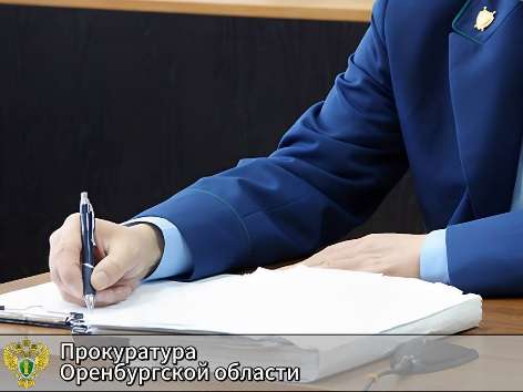 Под видом массажного салона в Оренбурге работал притон 