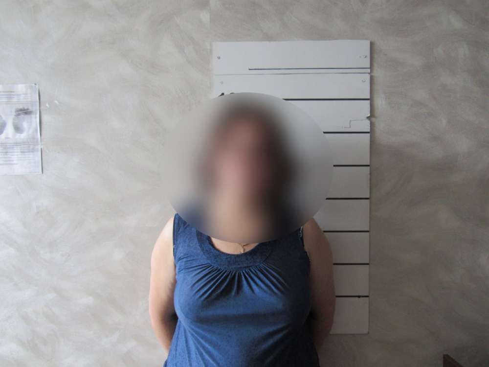 В Оренбурге женщина украла 10 тысяч рублей у мужчины, с которым познакомилась онлайн