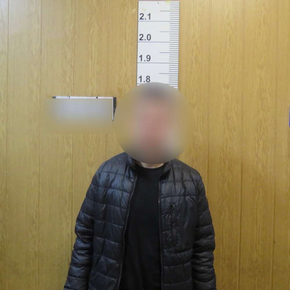 Конфликт в такси: в Оренбурге мужчина ударил друга ножом 