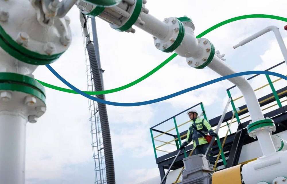 В Оренбургской области открыто новое нефтяное месторождение – Ореховское  