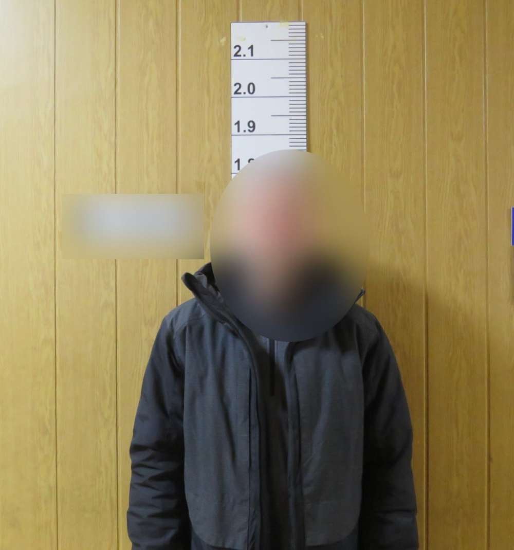В Оренбурге задержали мужчину, обманувшего знакомого при покупке автомобиля