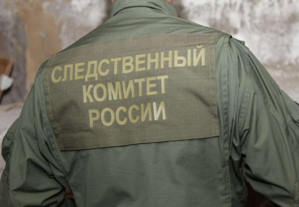 В Асекеевском районе хозяин дома подозревается в убийстве гостя после ссоры
