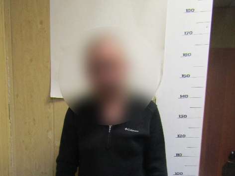 Оренбуржец понесет наказание за угрозу убийством своей матери