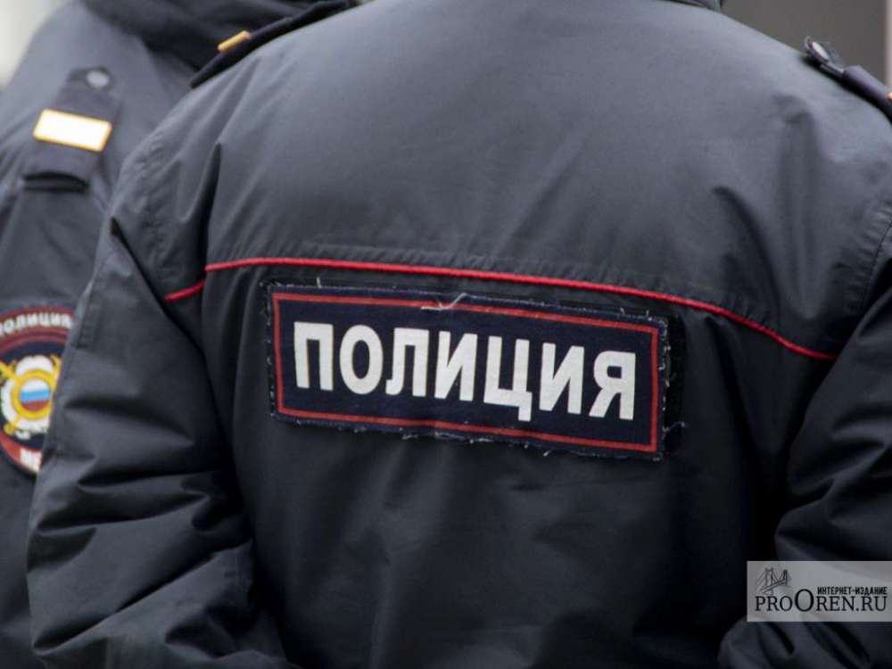 В Оренбурге двухлетний малыш получил ожоги 35% тела