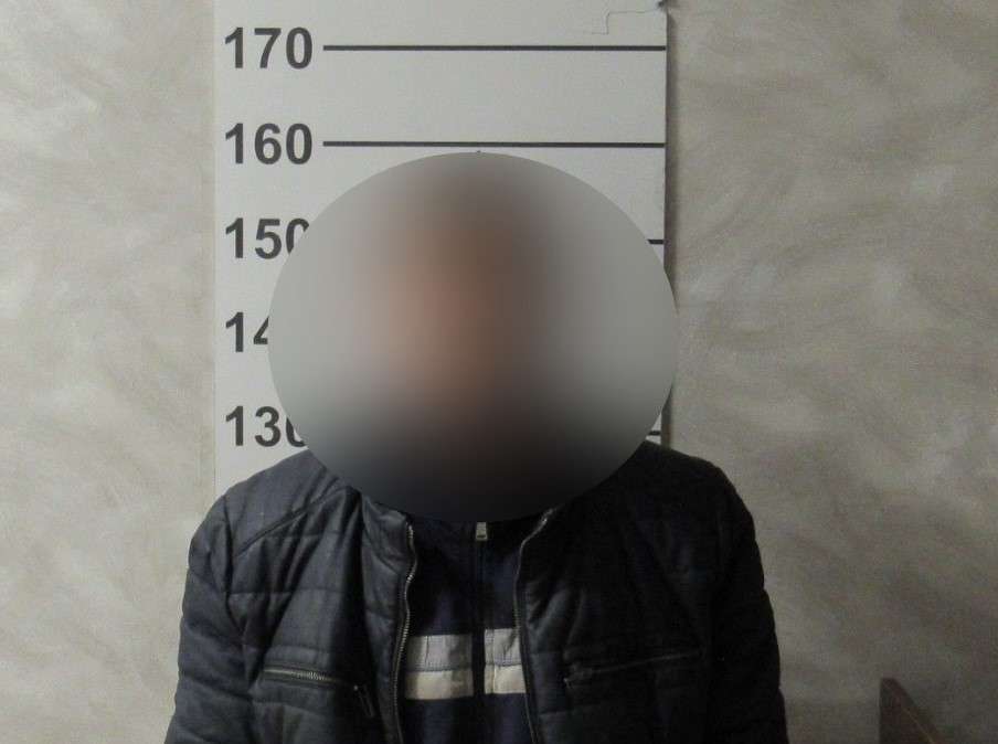 Помощь по хозяйству обернулась грабежом: оренбуржец украл украшения у бывшей сожительницы