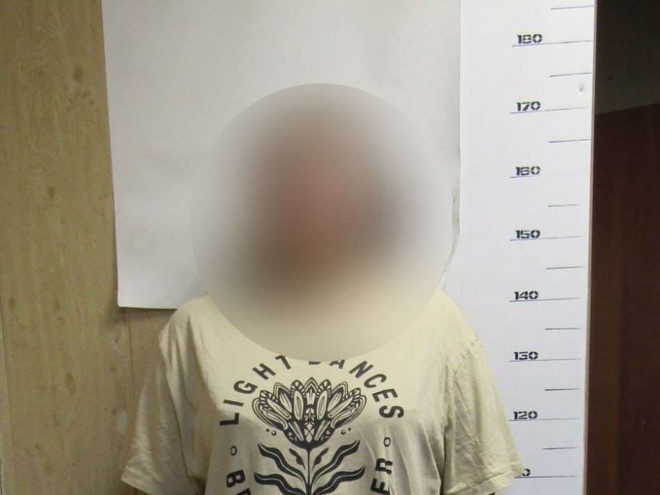 Три удара половником и ножом: в Оренбурге женщина ранила мужчину во время ссоры