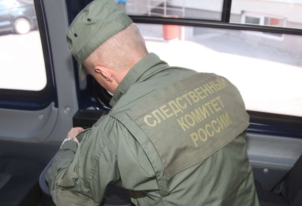 В Оренбурге трое подростков обвиняются в покушении на сбыт наркотиков