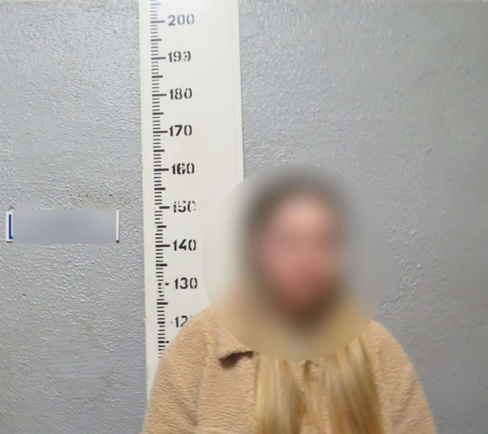 Жительница Самары арендовала приставку у оренбуржца и сдала ее в ломбард