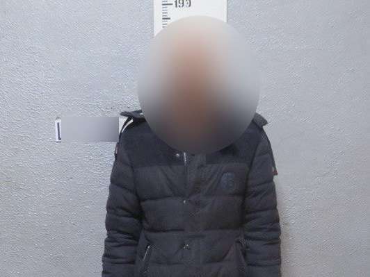 Конфликт из‑за женщины: в Оренбурге мужчина получил тяжкие травмы