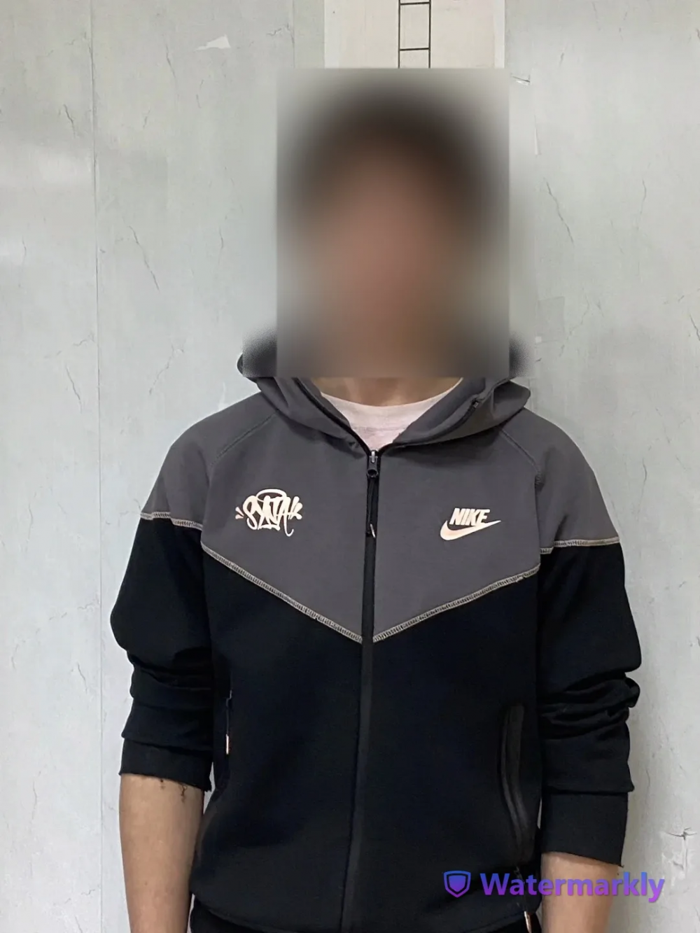 Мошенники из Брянска обманули подростка из Кувандыка при покупке игровой приставки