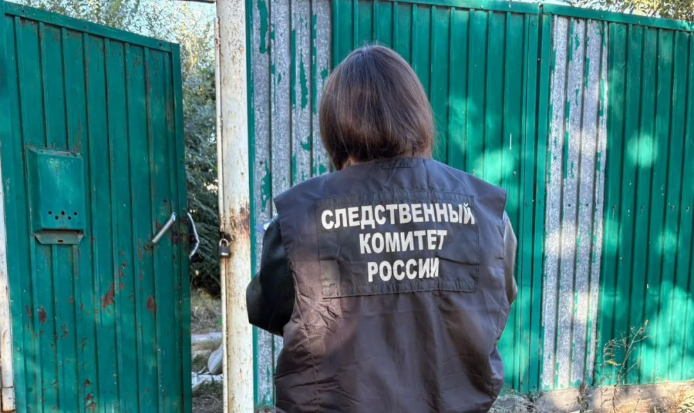 В Сорочинске трое подростков предстанут перед судом за серию разбойных нападений