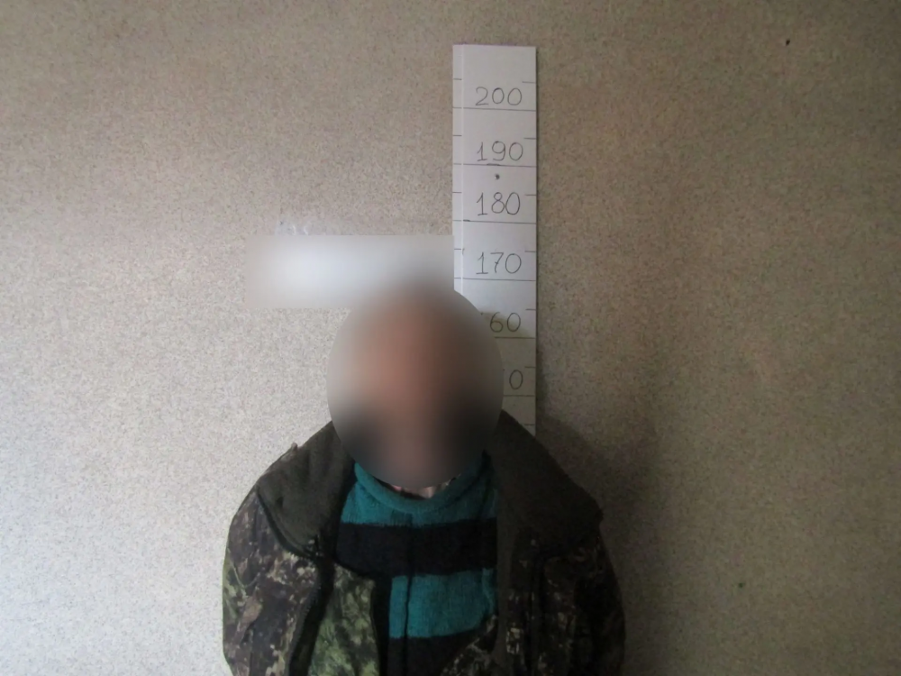 В Оренбургском районе за кражу электроинструментов арестован местный житель