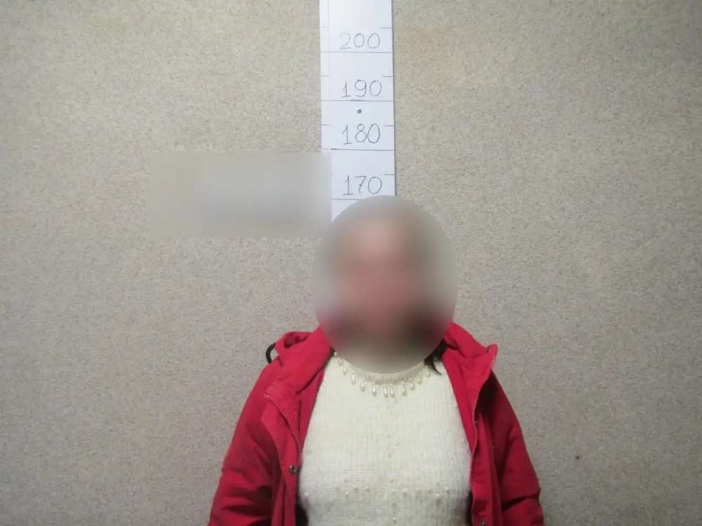 В Оренбурге задержали женщину за мошенничество с продажей машины