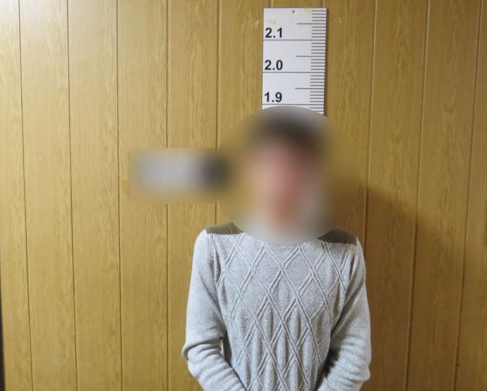В Оренбурге задержан мужчина, похитивший кабель и болгарку со стройки