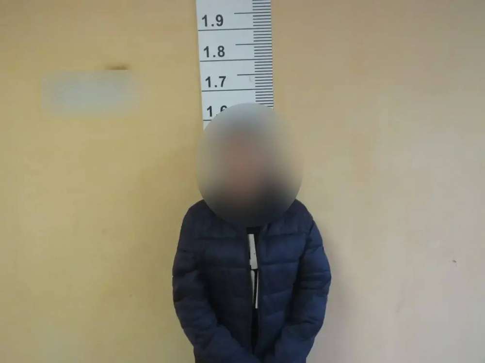 В Оренбурге задержали женщину, помогавшую мошенникам с переводами