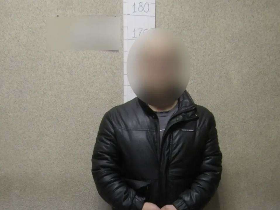 Пенсионер из Оренбургского района лишился 1,19 млн рублей при строительстве дома