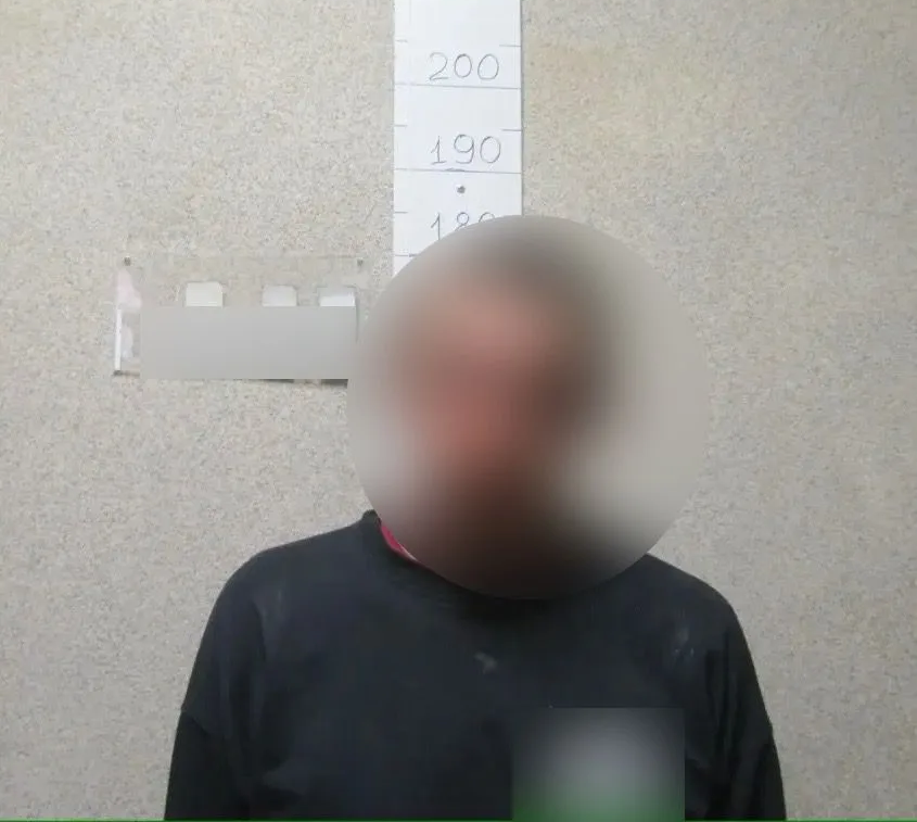 В Оренбургском районе племянник ранил дядю ножом в живот во время конфликта
