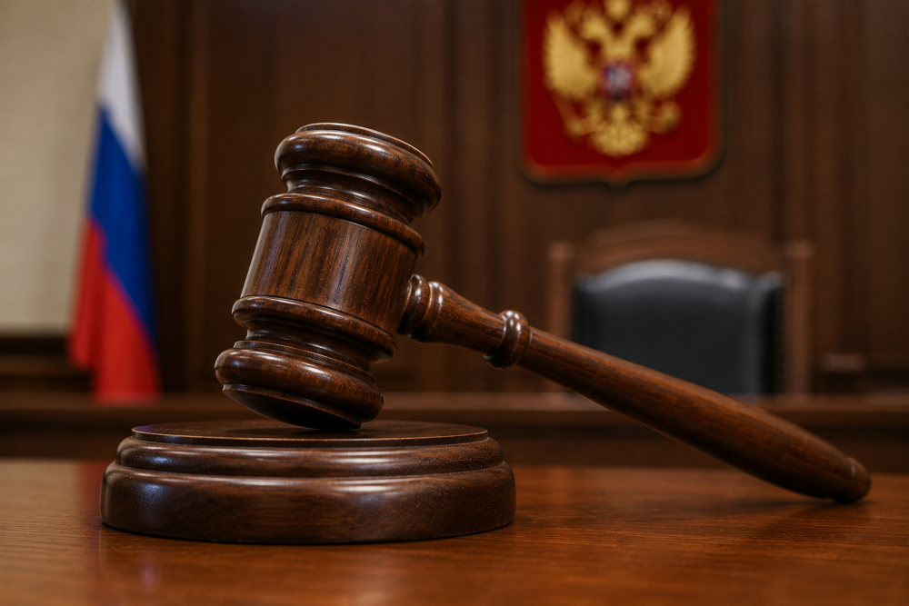 Администрация Грачевского сельсовета обязана заменить аварийную теплотрассу по решению суда