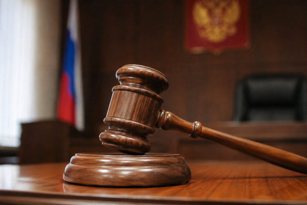 Мать троих детей погибла после взрыва на заводе: семья требует 12 млн с работодателя