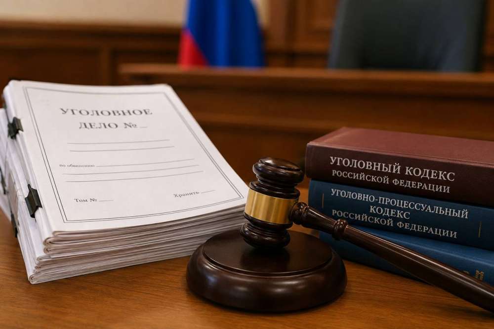 Отпуск сорвался: в Соль-Илецке туроператора обвиняют в мошенничестве на 1,1 млн рублей