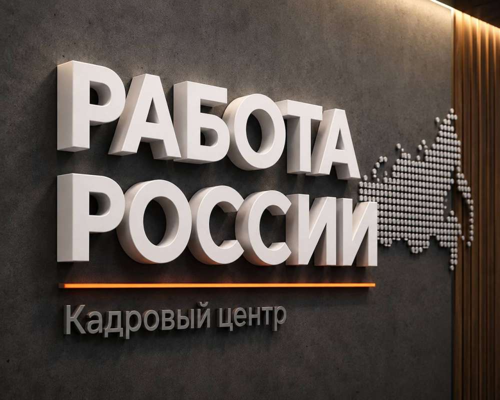 С начала года 700 оренбуржцев бесплатно прошли профессиональное обучение