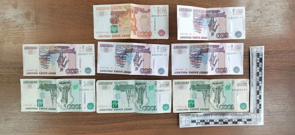 Лже‑мастер по окнам: в Ясном задержали мошенника, наживавшегося на пенсионерах