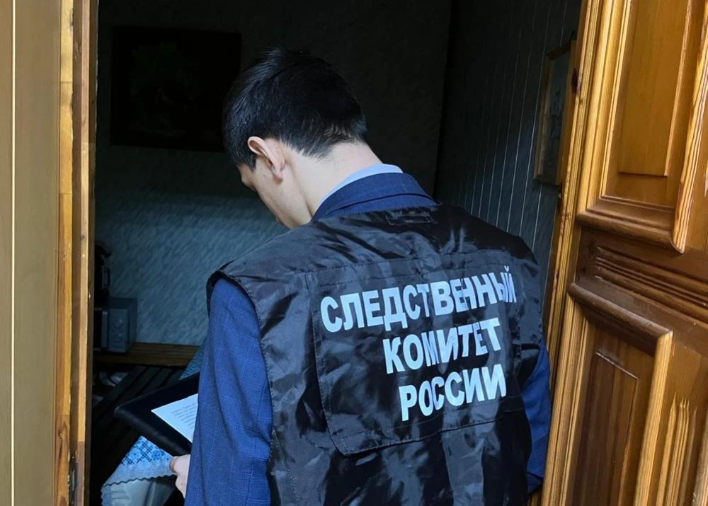 В Оренбурге завершили расследование дела о гибели мужчины после избиения