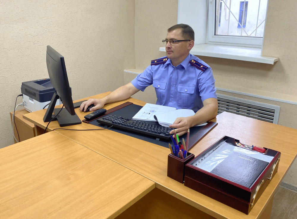 В Оренбуржье пивоваренную компанию подозревают в сокрытии 7 млн рублей налогов