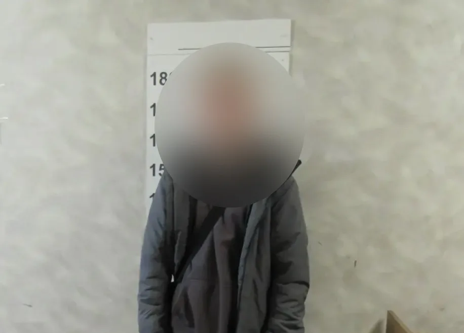 Очередной студент в Оренбурге стал фигурантом уголовного дела за продажу банковской карты