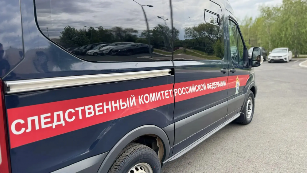 Жительницу Ясного обвиняют в убийстве супруга: дело направлено прокурору
