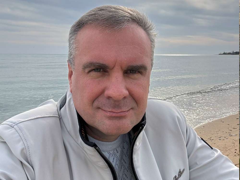 Бывший первый замглавы Оренбурга Алексей Кудинов назначен министром ЖКХ Крыма