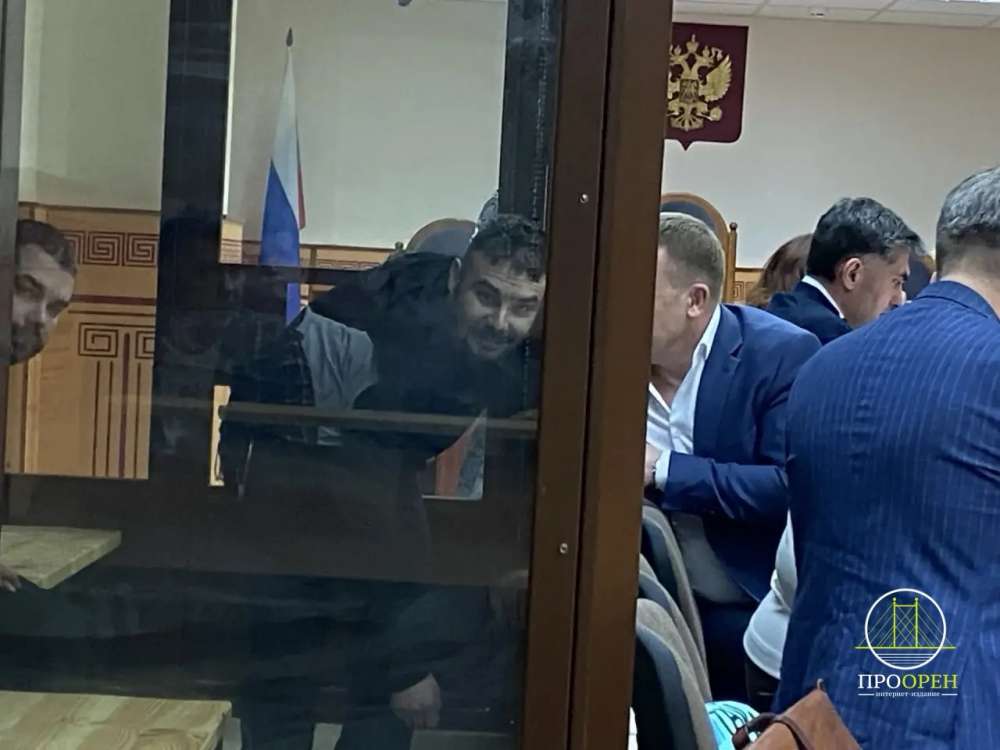 Отличник. Никогда не дрался». «Было ясно, что труп». Свидетели по делу Макаровых дали показания о смерти студента в 2011 году