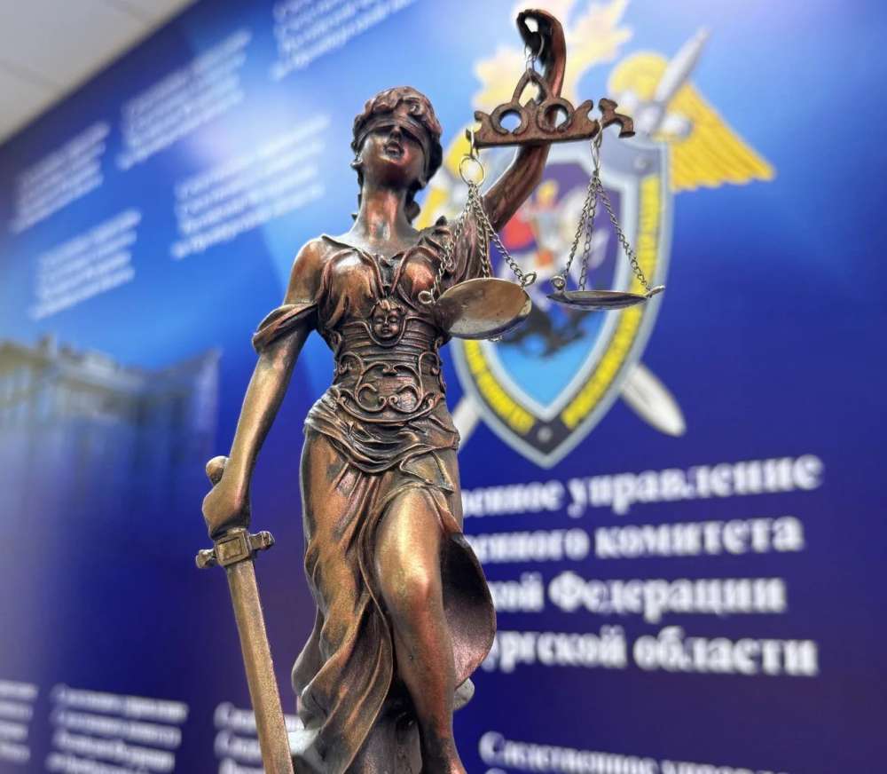 Трое жителей Оренбурга отправятся на принудительные работы за драку в ночном клубе