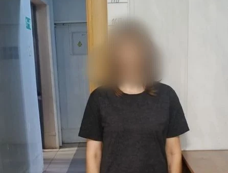 Украла и сдала в ломбард: полиция Сакмарского района раскрыла кражу драгоценностей