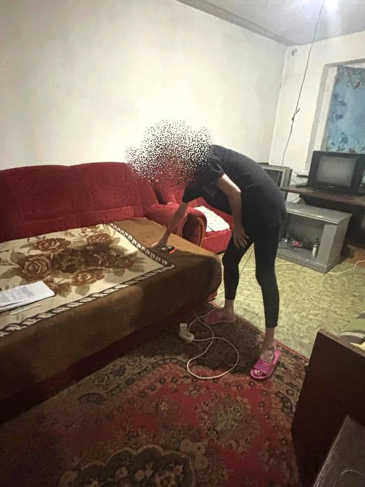 В Саракташском районе мужчина пришёл устраиваться на работу, а ушёл с чужим телефоном и деньгами