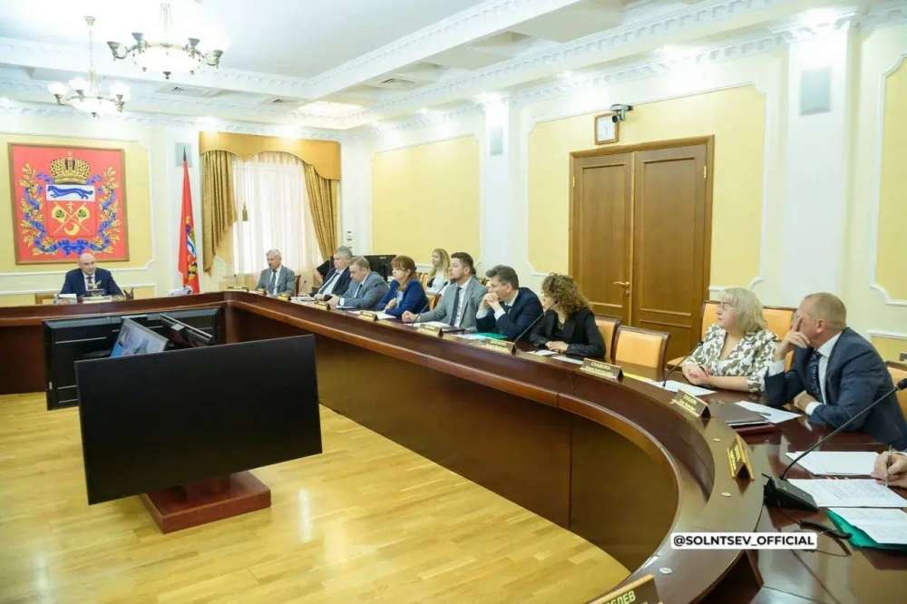 В Оренбуржье отменили «срок годности» у транспортных карт