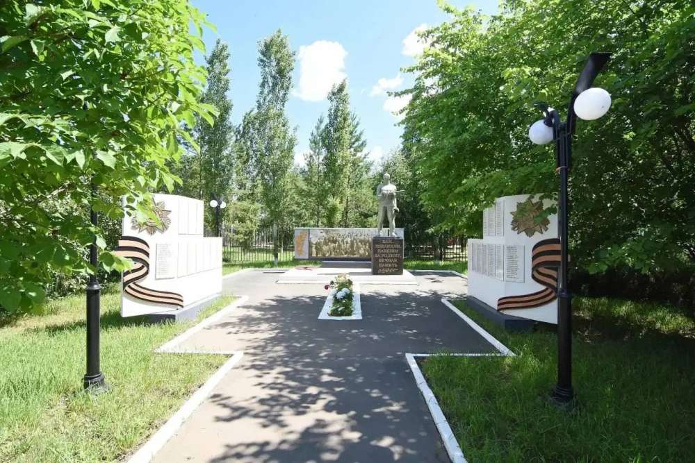 Более 11 проектов реализовано в рамках инициативного бюджетирования в Оренбурге