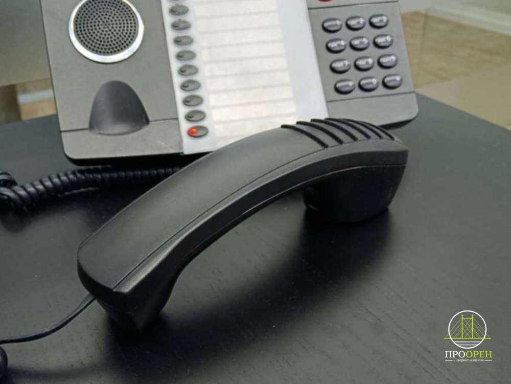 «Приходите за выплатой»: в Оренбурге мошенники охотятся на льготников