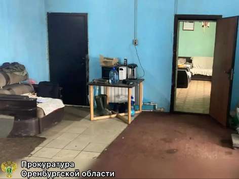 «Отключил камеры, заманил на базу и застрелил»: житель Оренбуржья осужден за убийство с инсценировкой нападения