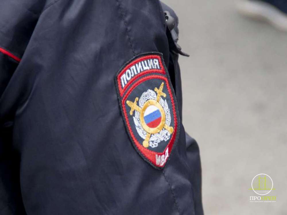 В Оренбуржье мужчина проник ночью в дом односельчанки и угрожал ей убийством