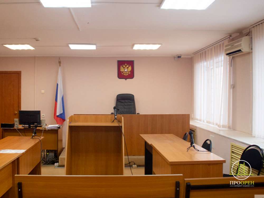 В Гае мать погибшего младенца требует от двух больниц 20 млн рублей