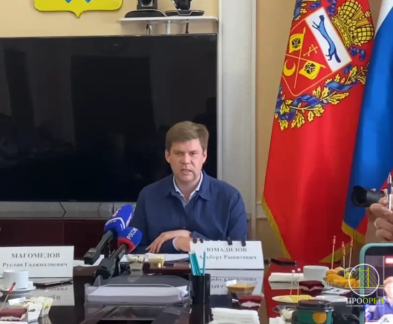 Судьба Атриума решена… Но пока не до конца