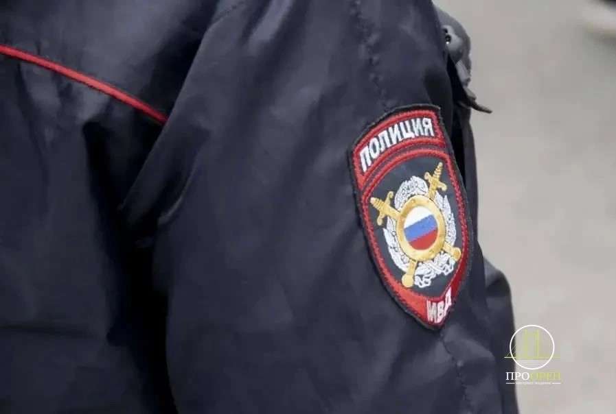 Жительница Сакмарского района обворовала знакомую и потратила деньги на личные нужды