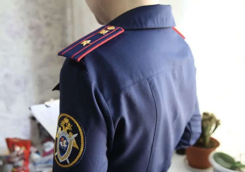 В Оренбурге перед судом предстанет женщина, обвиняемая в убийстве мужа