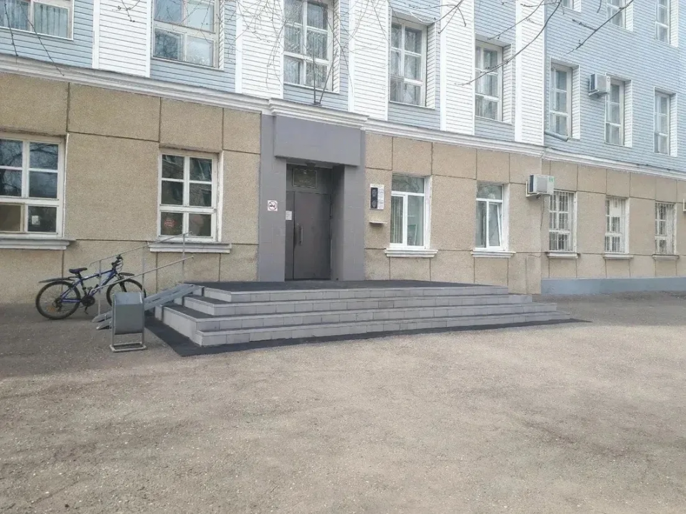 Подделала документы и увеличила зарплату: в Оренбурге бухгалтер присвоила более 13 млн рублей