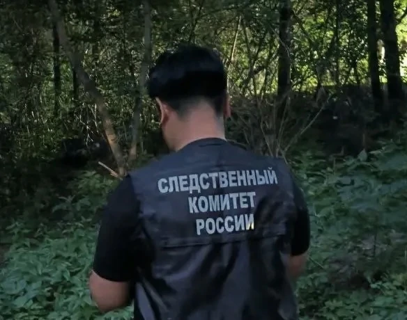 В Орске следователи и прокуратура устанавливают причины гибели 15-летнего подростка