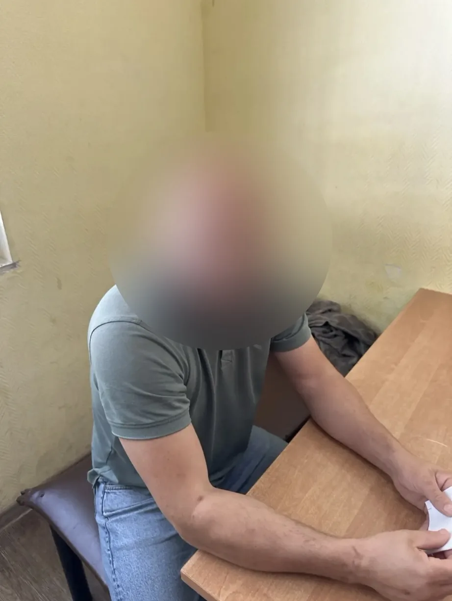 Оренбуржец, обманувший земляков на миллион рублей, задержан в Сочи